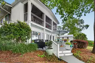 1204 Joyner Dr, Summerton, SC 29148 - Photo 149