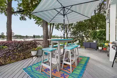 1204 Joyner Drive, Summerton, SC 29148 - Photo 145
