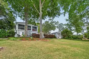 1204 Joyner Dr, Summerton, SC 29148 - Photo 137