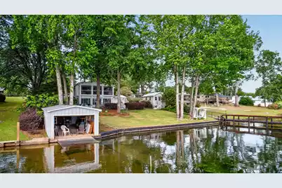 1204 Joyner Drive, Summerton, SC 29148 - Photo 207