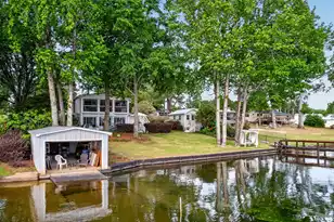 1204 Joyner Dr, Summerton, SC 29148 - Photo 207