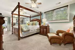 1204 Joyner Dr, Summerton, SC 29148 - Photo 117