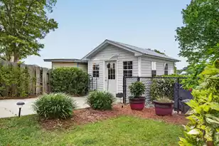 1204 Joyner Dr, Summerton, SC 29148 - Photo 167