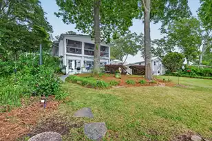 1204 Joyner Dr, Summerton, SC 29148 - Photo 155
