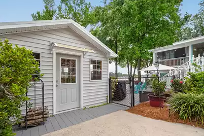 1204 Joyner Drive, Summerton, SC 29148 - Photo 143