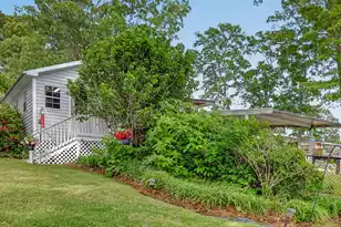 1204 Joyner Dr, Summerton, SC 29148 - Photo 139