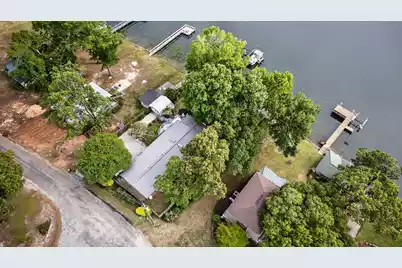 1204 Joyner Drive, Summerton, SC 29148 - Photo 197