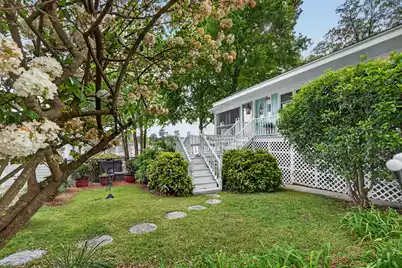 1204 Joyner Drive, Summerton, SC 29148 - Photo 21