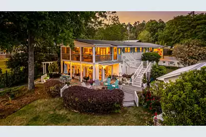 1204 Joyner Drive, Summerton, SC 29148 - Photo 1
