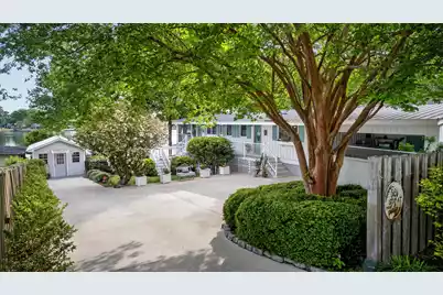 1204 Joyner Drive, Summerton, SC 29148 - Photo 11