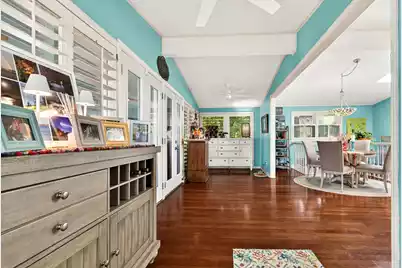 1204 Joyner Drive, Summerton, SC 29148 - Photo 35