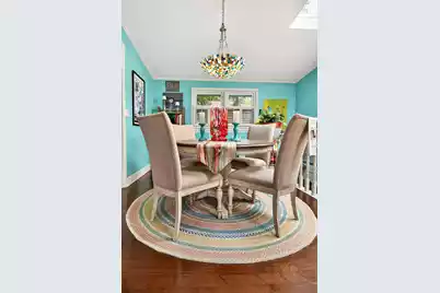 1204 Joyner Drive, Summerton, SC 29148 - Photo 43