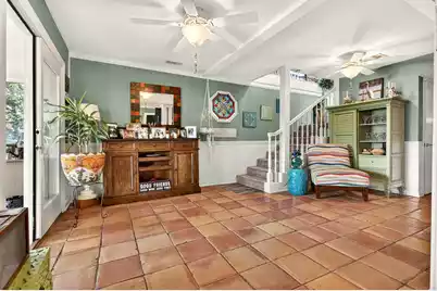 1204 Joyner Drive, Summerton, SC 29148 - Photo 103