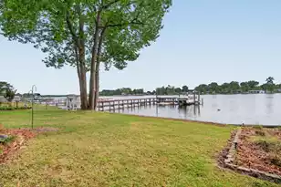 1204 Joyner Dr, Summerton, SC 29148 - Photo 151