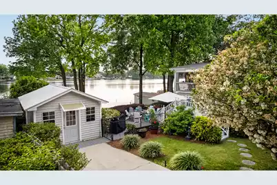 1204 Joyner Drive, Summerton, SC 29148 - Photo 23
