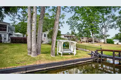 1204 Joyner Drive, Summerton, SC 29148 - Photo 209