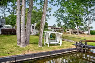 1204 Joyner Dr, Summerton, SC 29148 - Photo 209