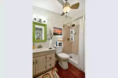 1204 Joyner Drive, Summerton, SC 29148 - Photo 79