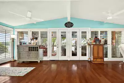 1204 Joyner Drive, Summerton, SC 29148 - Photo 37