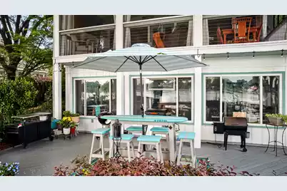 1204 Joyner Drive, Summerton, SC 29148 - Photo 171