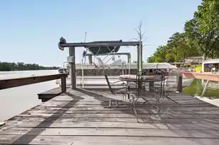 1204 Joyner Dr, Summerton, SC 29148 - Photo 163