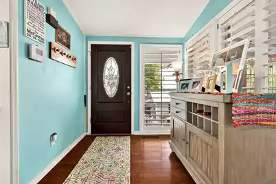 1204 Joyner Drive, Summerton, SC 29148 - Photo 33