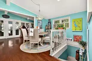 1204 Joyner Dr, Summerton, SC 29148 - Photo 41
