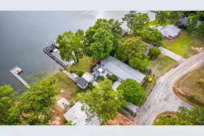1204 Joyner Drive, Summerton, SC 29148 - Photo 201