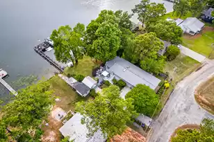 1204 Joyner Dr, Summerton, SC 29148 - Photo 201