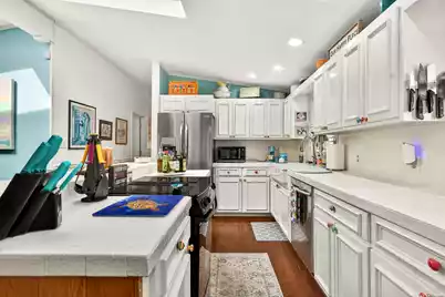 1204 Joyner Drive, Summerton, SC 29148 - Photo 51