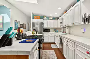 1204 Joyner Dr, Summerton, SC 29148 - Photo 51