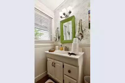 1204 Joyner Drive, Summerton, SC 29148 - Photo 75