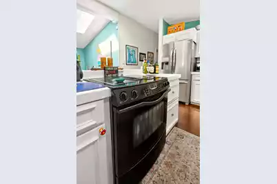 1204 Joyner Drive, Summerton, SC 29148 - Photo 57