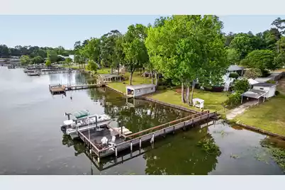 1204 Joyner Drive, Summerton, SC 29148 - Photo 175