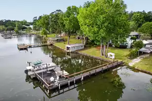 1204 Joyner Dr, Summerton, SC 29148 - Photo 175