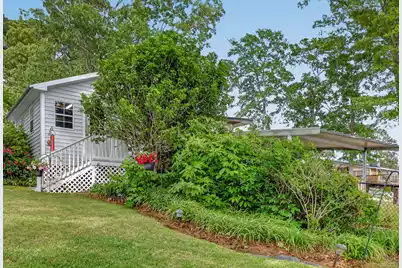 1204 Joyner Drive, Summerton, SC 29148 - Photo 139