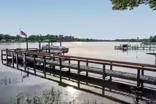 1204 Joyner Dr, Summerton, SC 29148 - Photo 211
