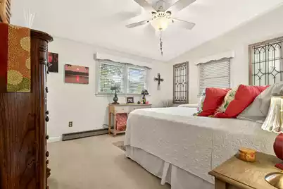 1204 Joyner Drive, Summerton, SC 29148 - Photo 73