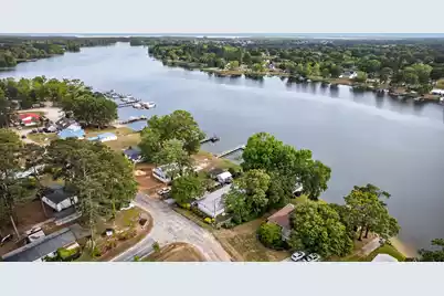 1204 Joyner Drive, Summerton, SC 29148 - Photo 199