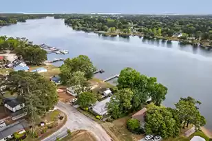 1204 Joyner Dr, Summerton, SC 29148 - Photo 199