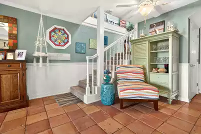 1204 Joyner Drive, Summerton, SC 29148 - Photo 95