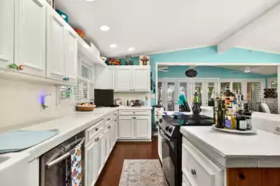 1204 Joyner Drive, Summerton, SC 29148 - Photo 53