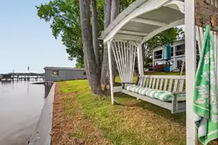 1204 Joyner Dr, Summerton, SC 29148 - Photo 159