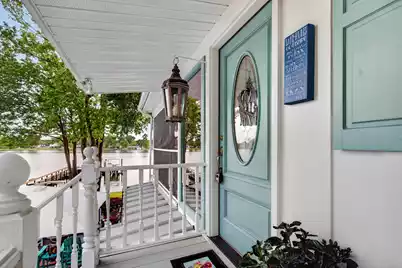 1204 Joyner Drive, Summerton, SC 29148 - Photo 29