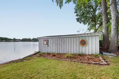 1204 Joyner Drive, Summerton, SC 29148 - Photo 153