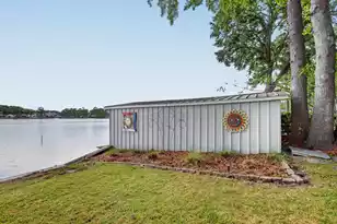 1204 Joyner Dr, Summerton, SC 29148 - Photo 153