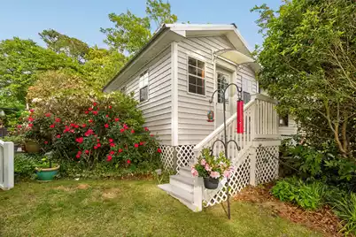 1204 Joyner Drive, Summerton, SC 29148 - Photo 191