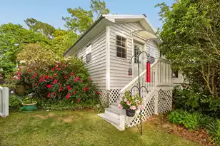 1204 Joyner Dr, Summerton, SC 29148 - Photo 191