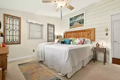 1204 Joyner Drive, Summerton, SC 29148 - Photo 71