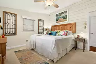 1204 Joyner Dr, Summerton, SC 29148 - Photo 71
